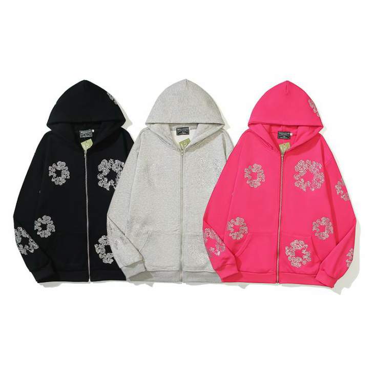 Picture of Denim Tears Hoodies _SKUDenimTearsM-2XLcztx55342460